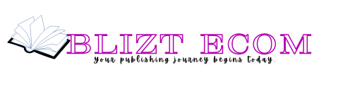 MEGAMARTS STORE (3)-1