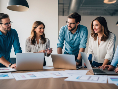 Untitled design (16)