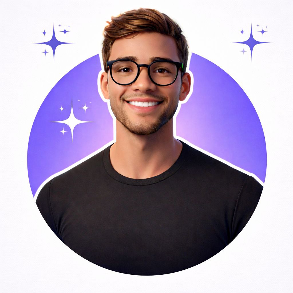 5773811123013488153 (2)