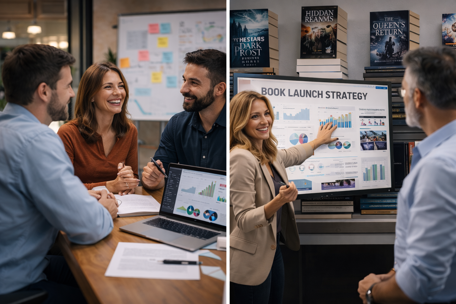 ChatGPT Image Feb 21, 2026, 03_20_46 AM