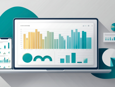 Untitled design (13)