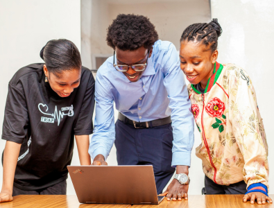 Untitled design (14)