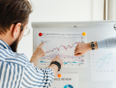 Untitled design (18)