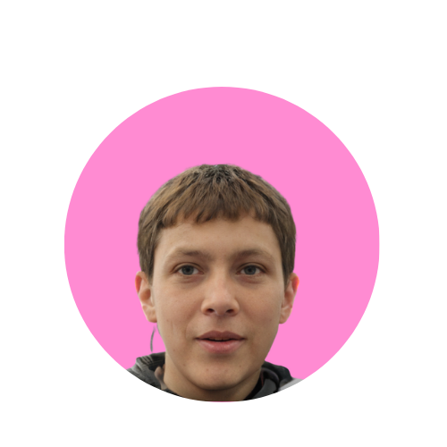 Untitled design (8)-1